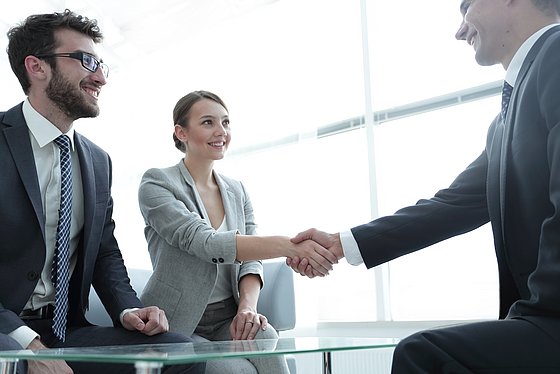 PSQ_Wirtschaftspartner_Industrieprojekte_Fachgebiet_Uni_WUppertal