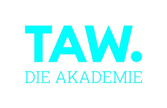 Logo der Technischen Akademie Wuppertal e.V.